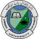 Jinnah-University-for-Women-logo