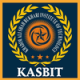 KASB-Institute-of-Technology-logo