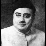 Khawaja Nazimuddin