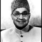 Liaqat Ali Khan