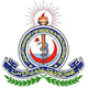 Liaquat-University-of-Medical-and-Health-Sciences-logo