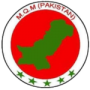 MQM-logo