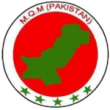 MQM-logo