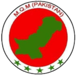 MQM-logo