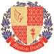 Muslim Youth University-logo