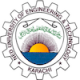 NED-University-of-Engineering-and-Technology-logo