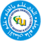 National-University-of-Computer-and-Emerging-Sciences-logo