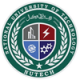 National-University-of-Technology-logo