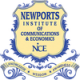 Newports-Institute-of-Communications-and-Economics-logo