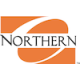 Northern-University-logo
