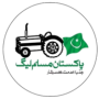 PML-Q_Logo
