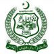Parc Institute Of Advance Studies In Agriculture Islamabad-logo