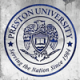 Preston-University-logo