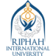 Riphah-International-University-logo