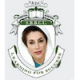 Shaheed-Benazir-Bhutto-City-University-logo