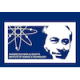 Shaheed-Zulfiqar-Ali-Bhutto-Institute-of-Science-and-Technology-logo