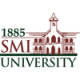 Sindh-Madresatul-Islam-University-logo