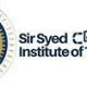 Sir Syed Case Institute Of Technology CASE-logo
