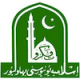 The-Islamia-University-of-Bahawalpur-logo