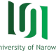 University Of Narowal
