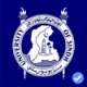 University Of Sindh-logo