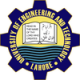 University-of-Engineering-and-Technology-Lahore-logo