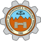 University-of-Engineering-and-Technology-Peshawar-logo