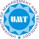 University-of-Management-and-Technology-logo