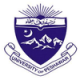 University-of-Peshawar-logo