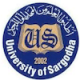 University-of-Sargodha-logo