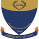 University-of-Wah-logo