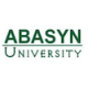 abasyn-uni-logo