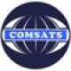 comsats-institute-of-information-technology-faisalabad