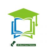 education-logo