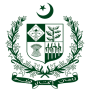 gop-logo