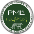 pmln-logo