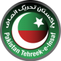 pti-logo