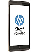device-image