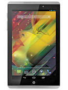device-image