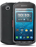 device-image