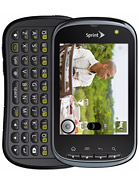 device-image