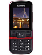 device-image
