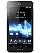 device-image
