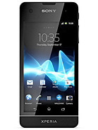 device-image