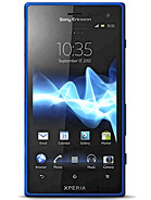 device-image