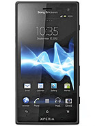 device-image