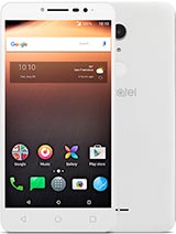 device-image