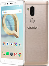 device-image