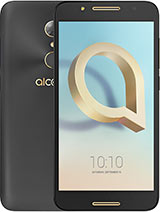 device-image