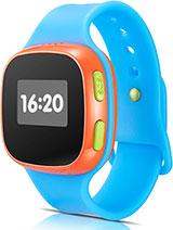 device-image